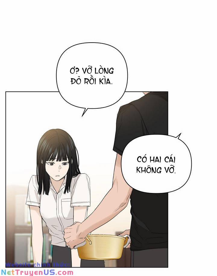 Bình Minh 2.2 trang 91