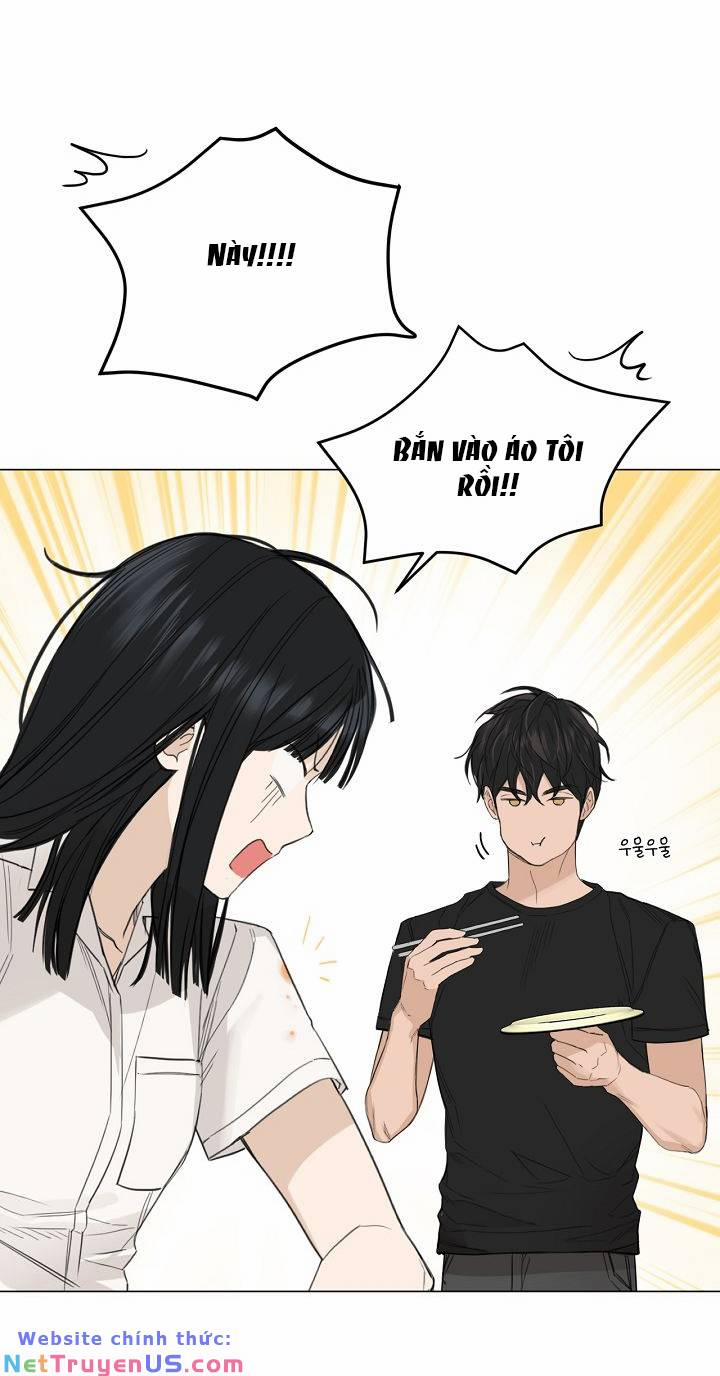 Bình Minh 2.2 trang 98