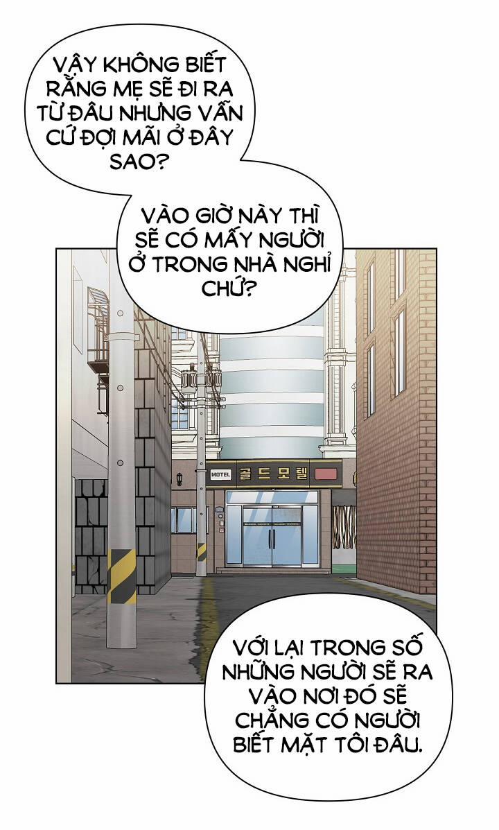Bình Minh 20.1 trang 15