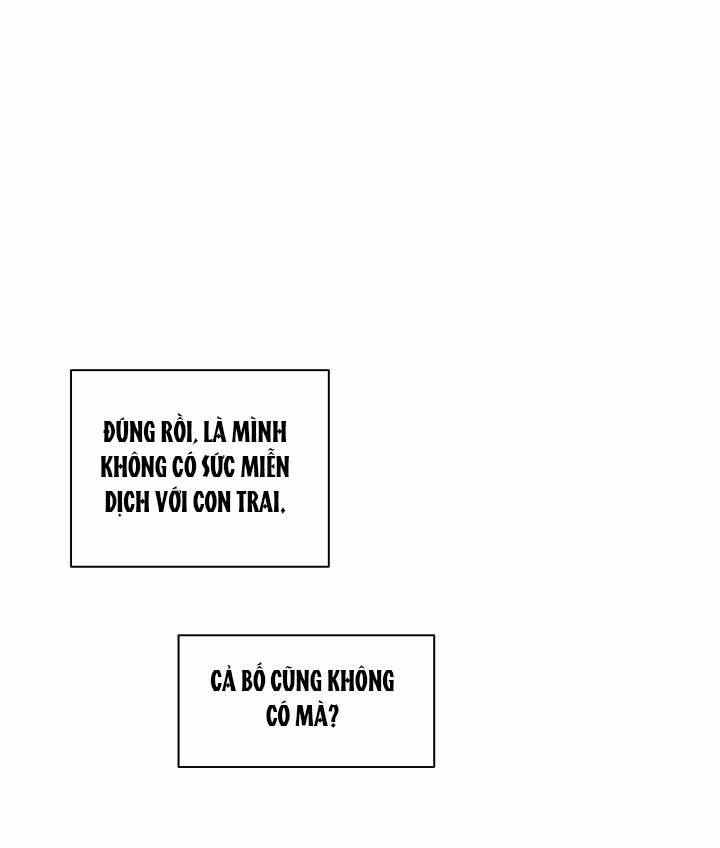 Bình Minh 20.2 trang 15