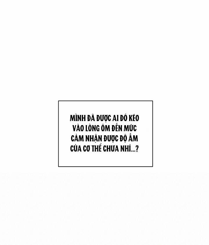 Bình Minh 20.2 trang 18