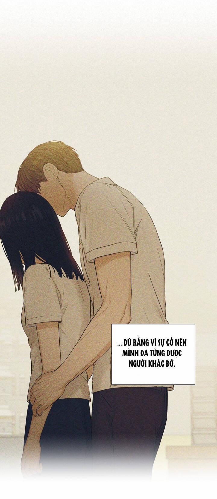 Bình Minh 20.2 trang 19