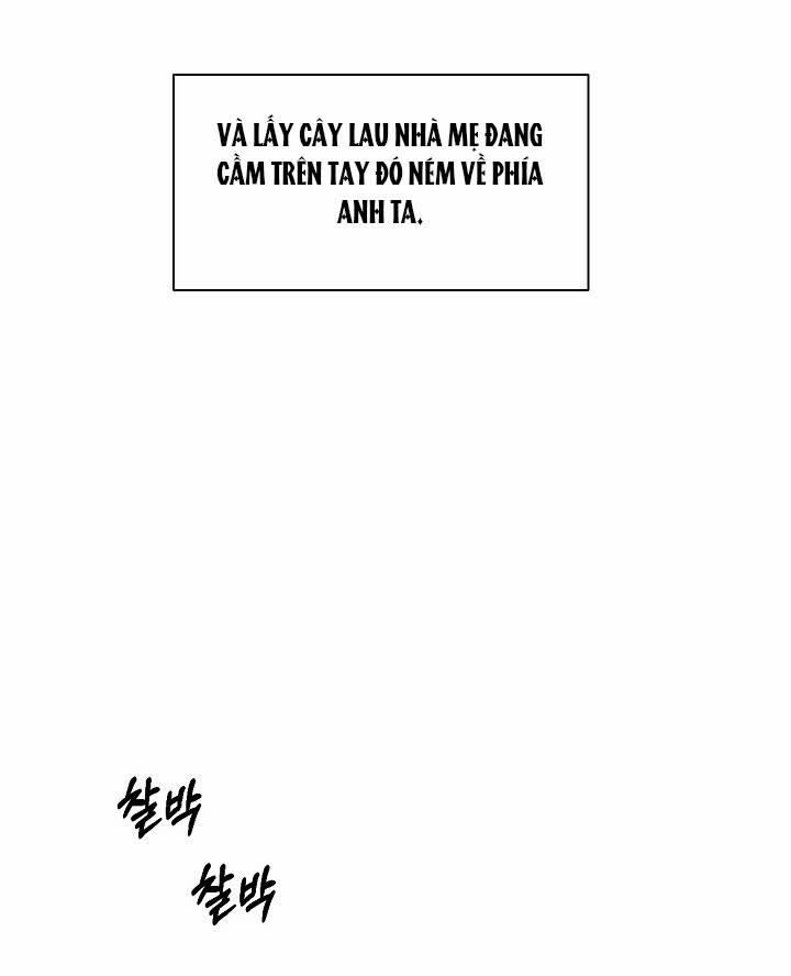 Bình Minh 20.2 trang 29