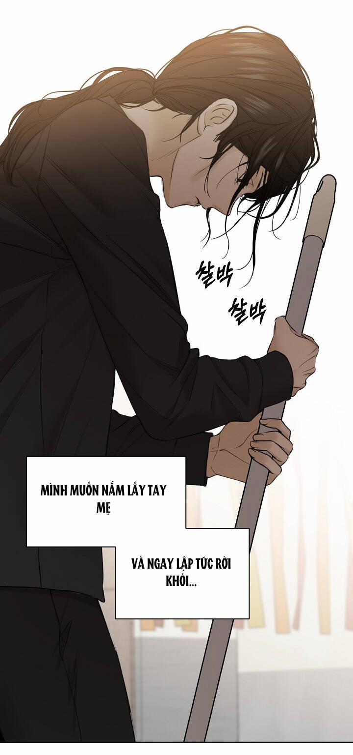 Bình Minh 20.2 trang 30