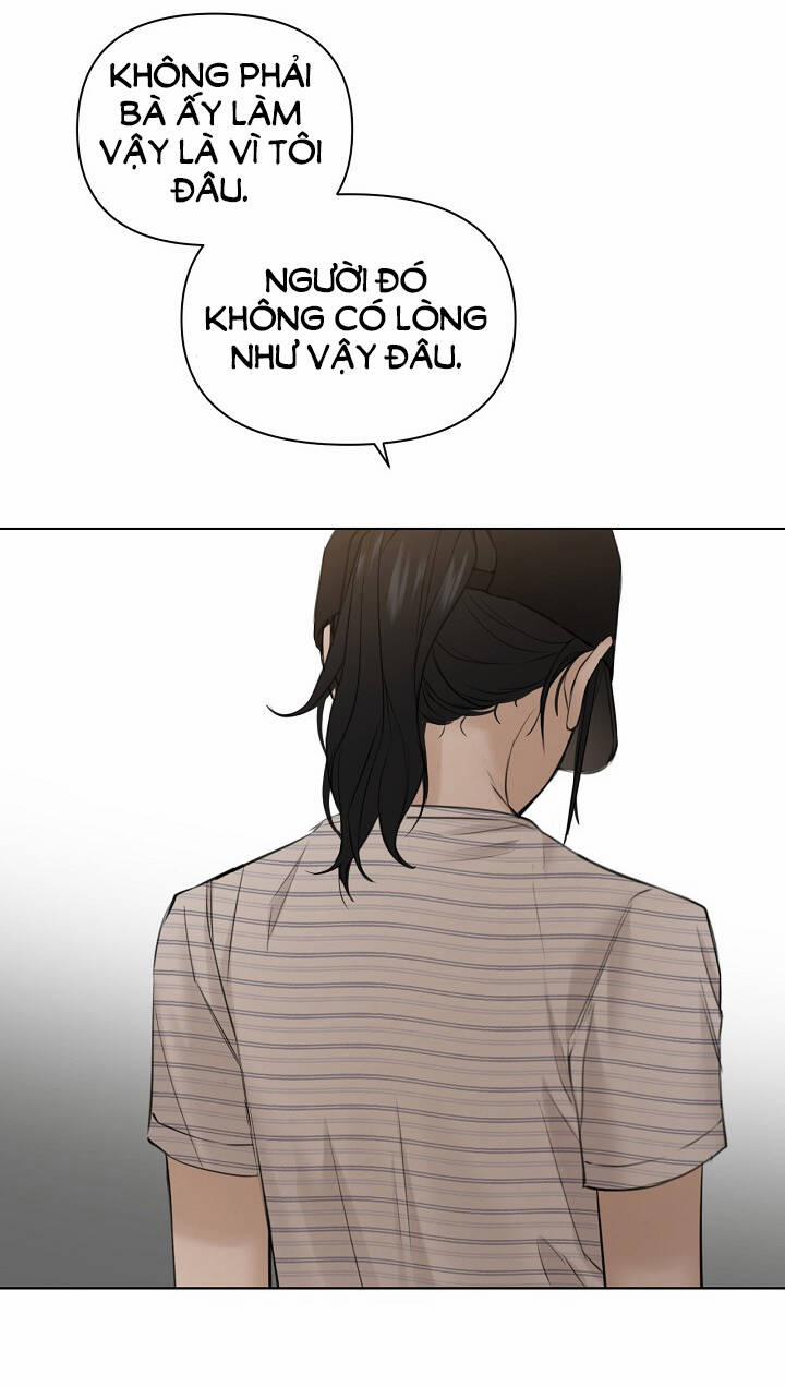 Bình Minh 20.2 trang 44
