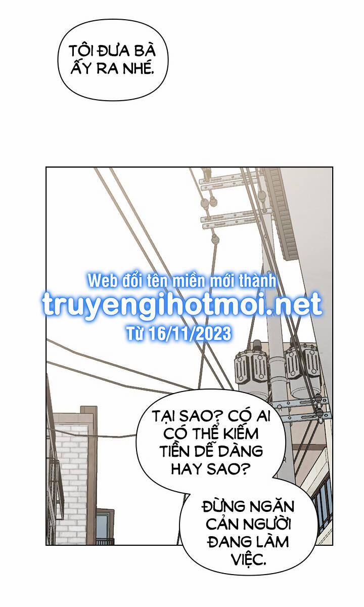 Bình Minh 20.2 trang 47