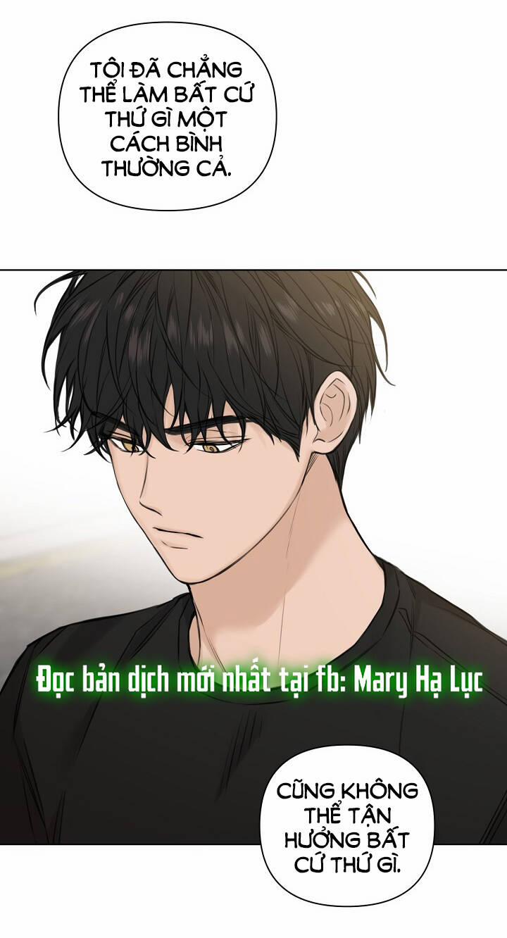 Bình Minh 20.2 trang 51