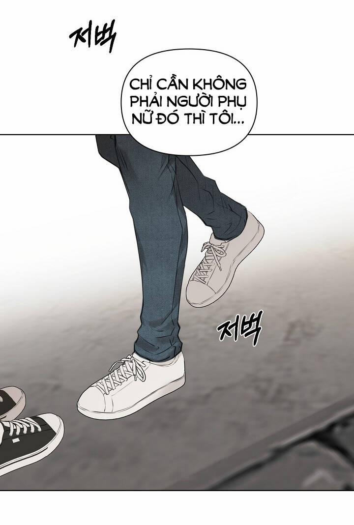 Bình Minh 20.2 trang 52