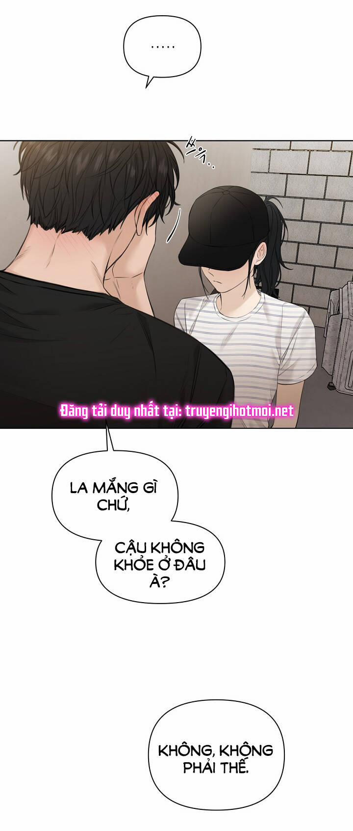 Bình Minh 20.2 trang 8
