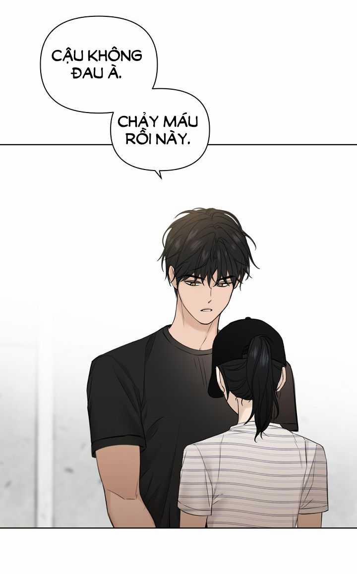 Bình Minh 21.1 trang 12