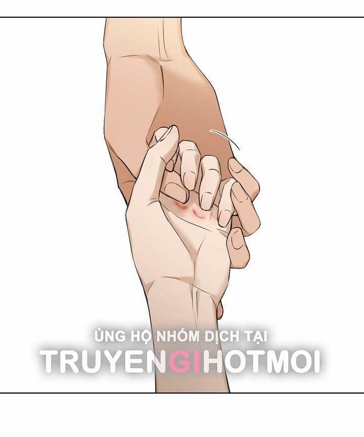 Bình Minh 21.1 trang 16