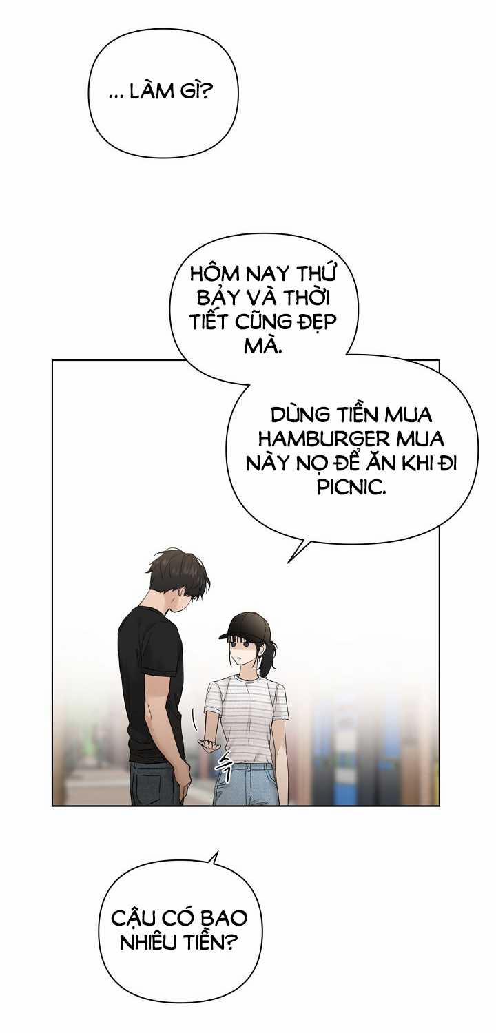 Bình Minh 21.1 trang 27