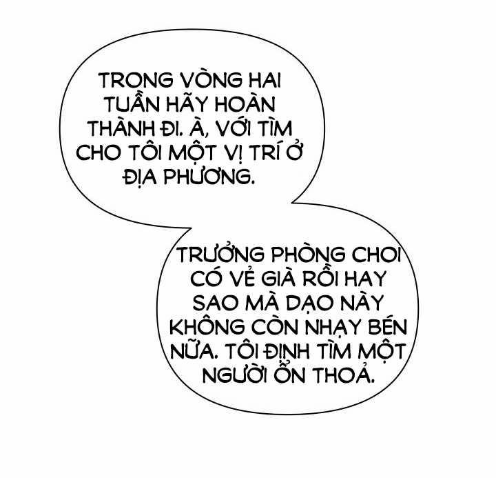 Bình Minh 21.2 trang 19