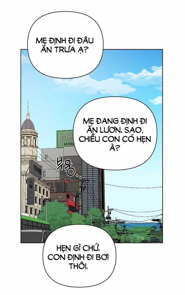 Bình Minh 21.2 trang 22