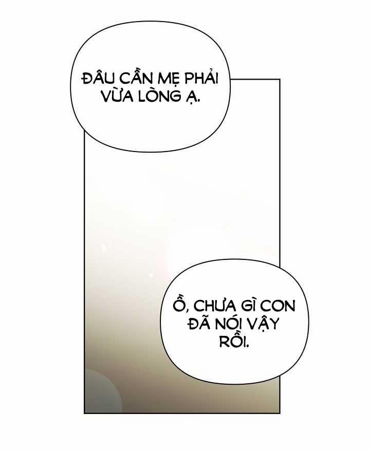 Bình Minh 21.2 trang 33