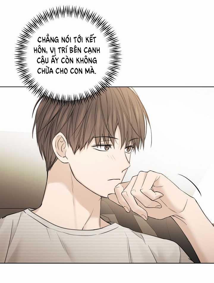 Bình Minh 21.2 trang 36