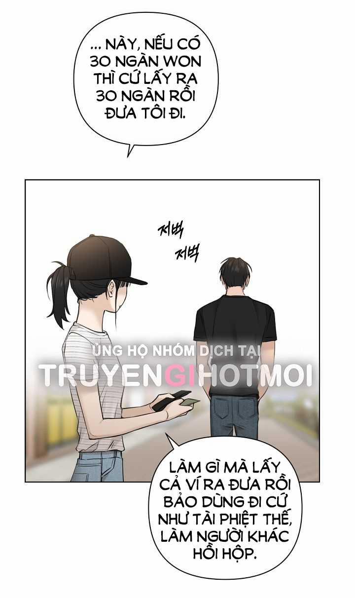 Bình Minh 21.2 trang 5