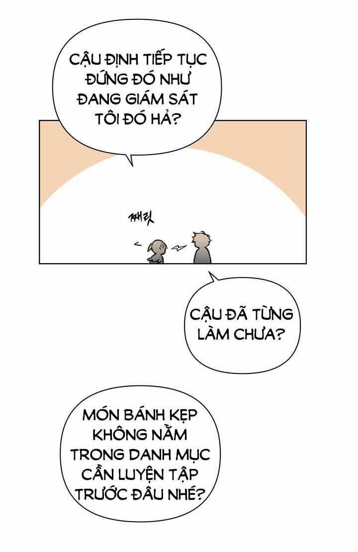 Bình Minh 22.1 trang 29