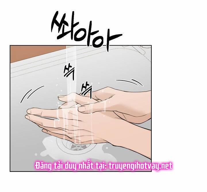 Bình Minh 22.2 trang 1