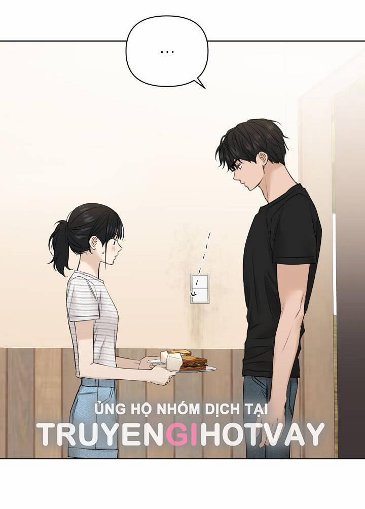 Bình Minh 22.2 trang 12