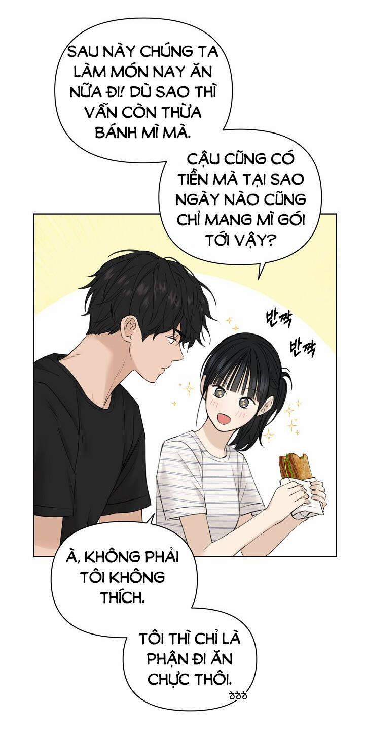 Bình Minh 22.2 trang 27