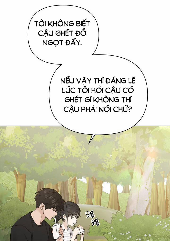 Bình Minh 22.2 trang 31