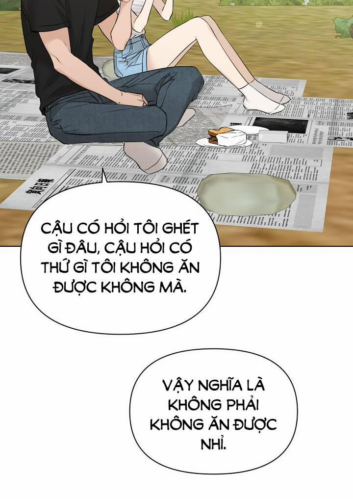 Bình Minh 22.2 trang 32