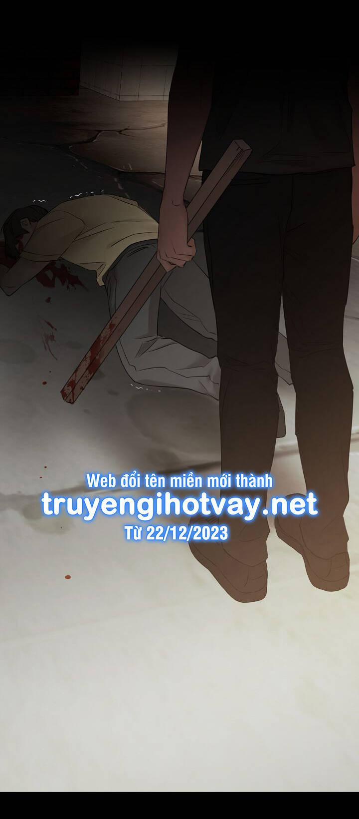 Bình Minh 22.2 trang 40