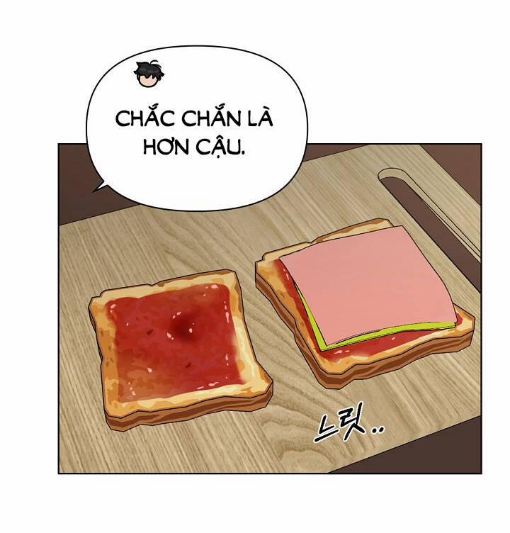 Bình Minh 22.2 trang 7
