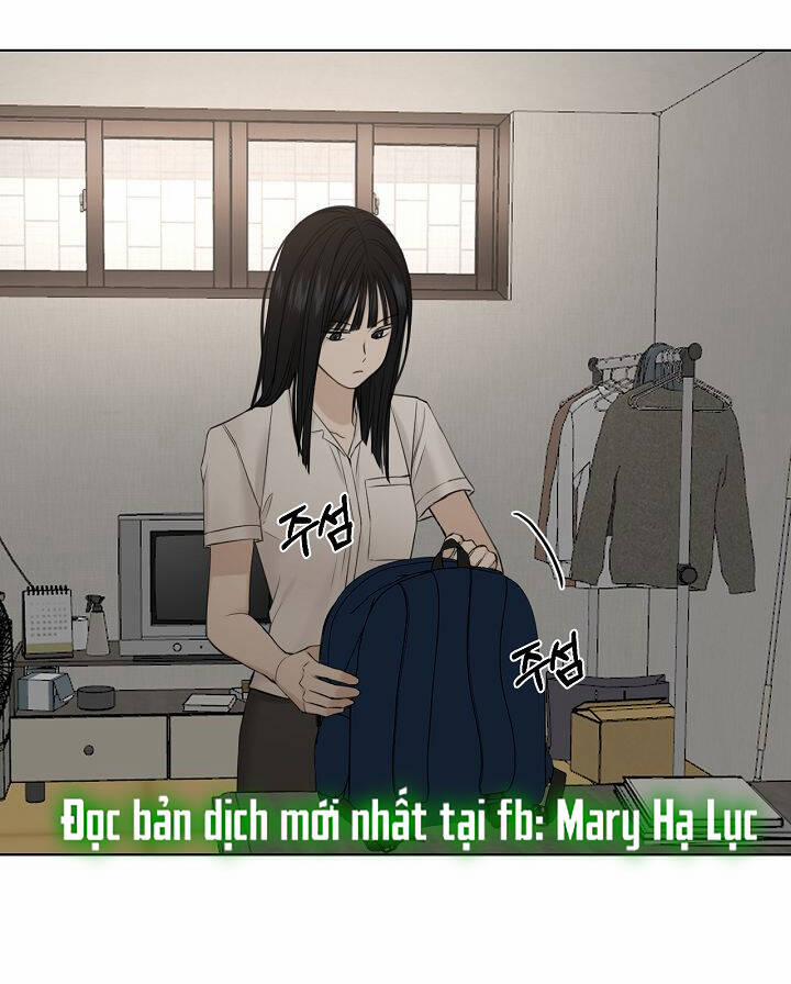 Bình Minh 23.1 trang 2