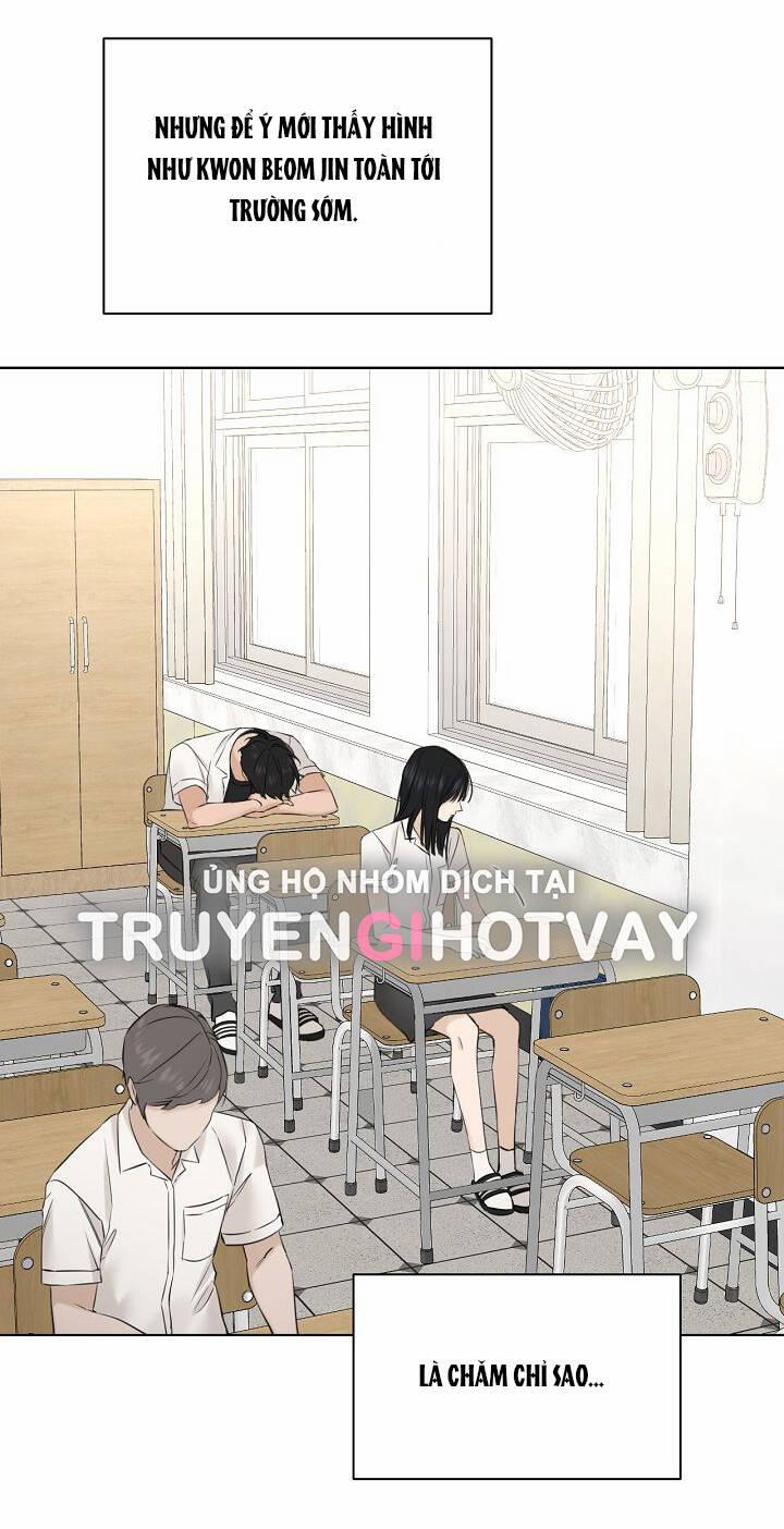 Bình Minh 23.1 trang 20