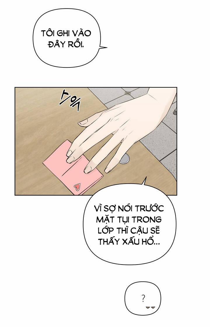Bình Minh 23.1 trang 32