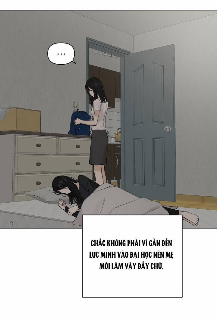Bình Minh 23.1 trang 5
