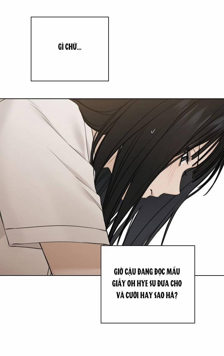 Bình Minh 23.2 trang 2