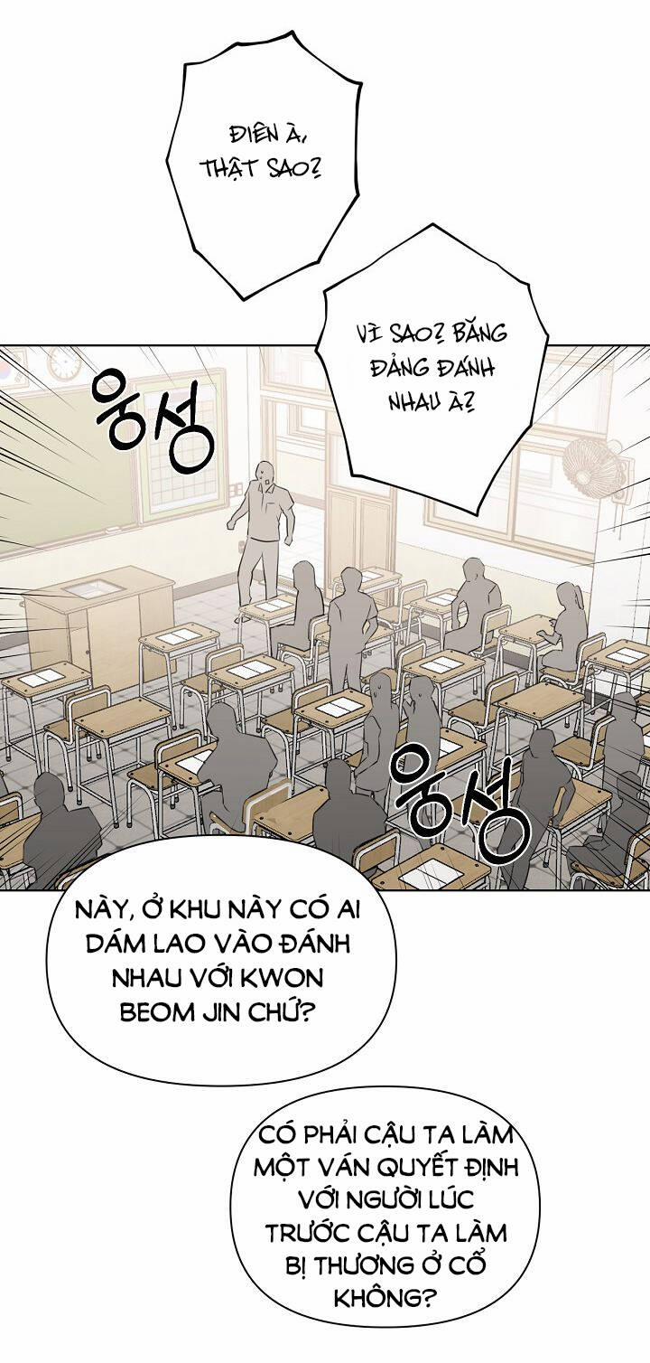 Bình Minh 23.2 trang 25