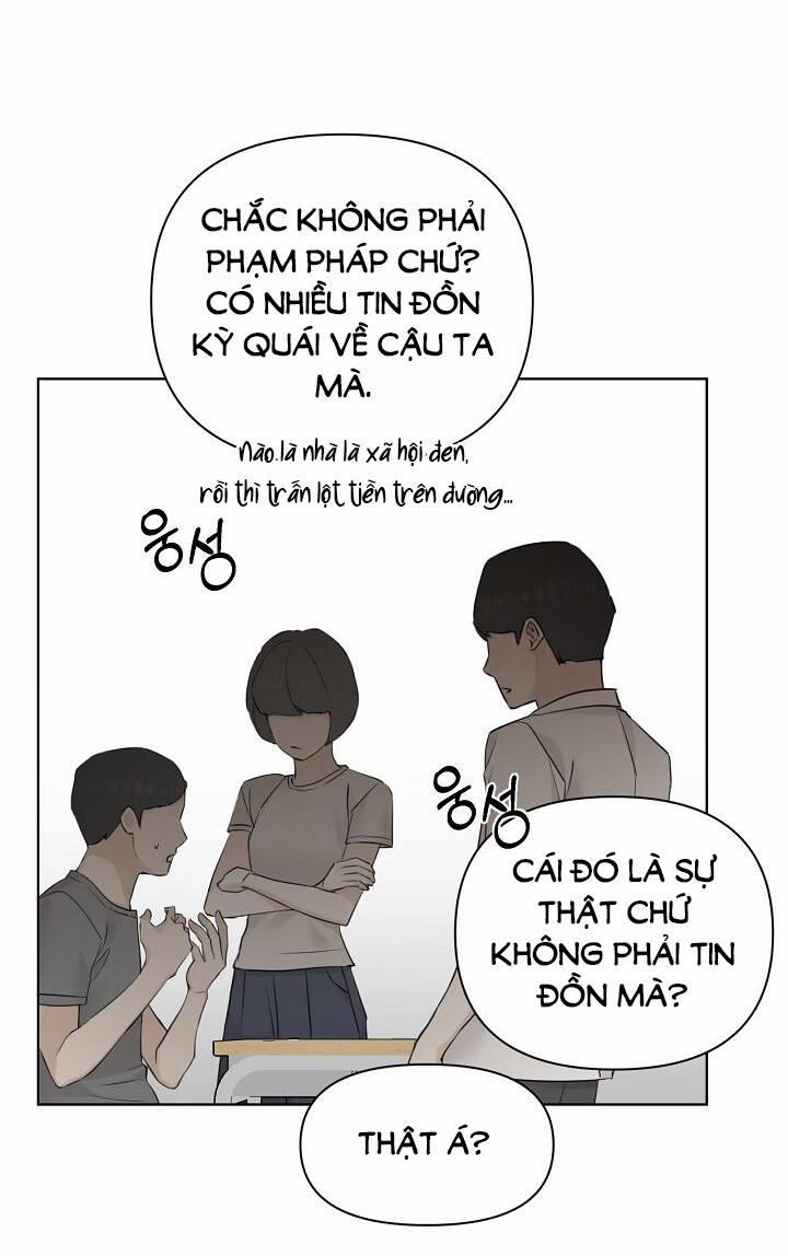 Bình Minh 23.2 trang 26