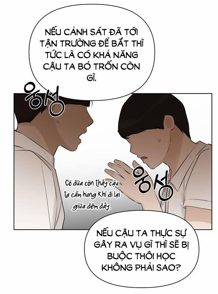 Bình Minh 23.2 trang 27