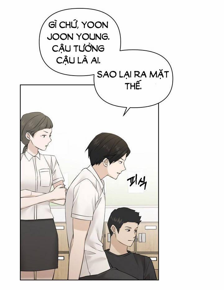 Bình Minh 23.2 trang 32
