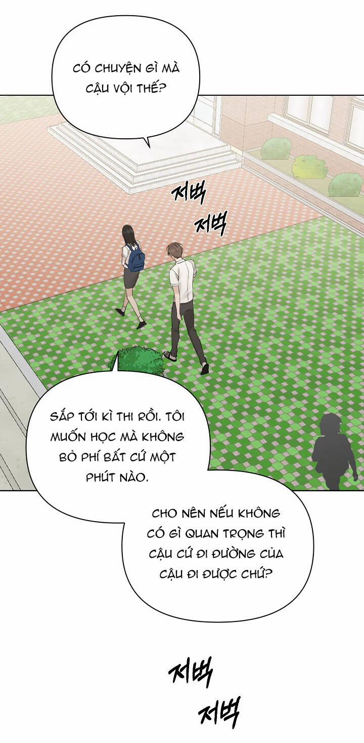 Bình Minh 24.1 trang 16