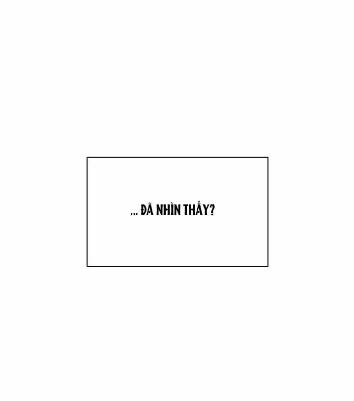 Bình Minh 24.1 trang 22