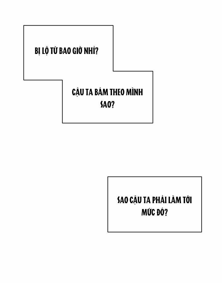 Bình Minh 24.1 trang 24