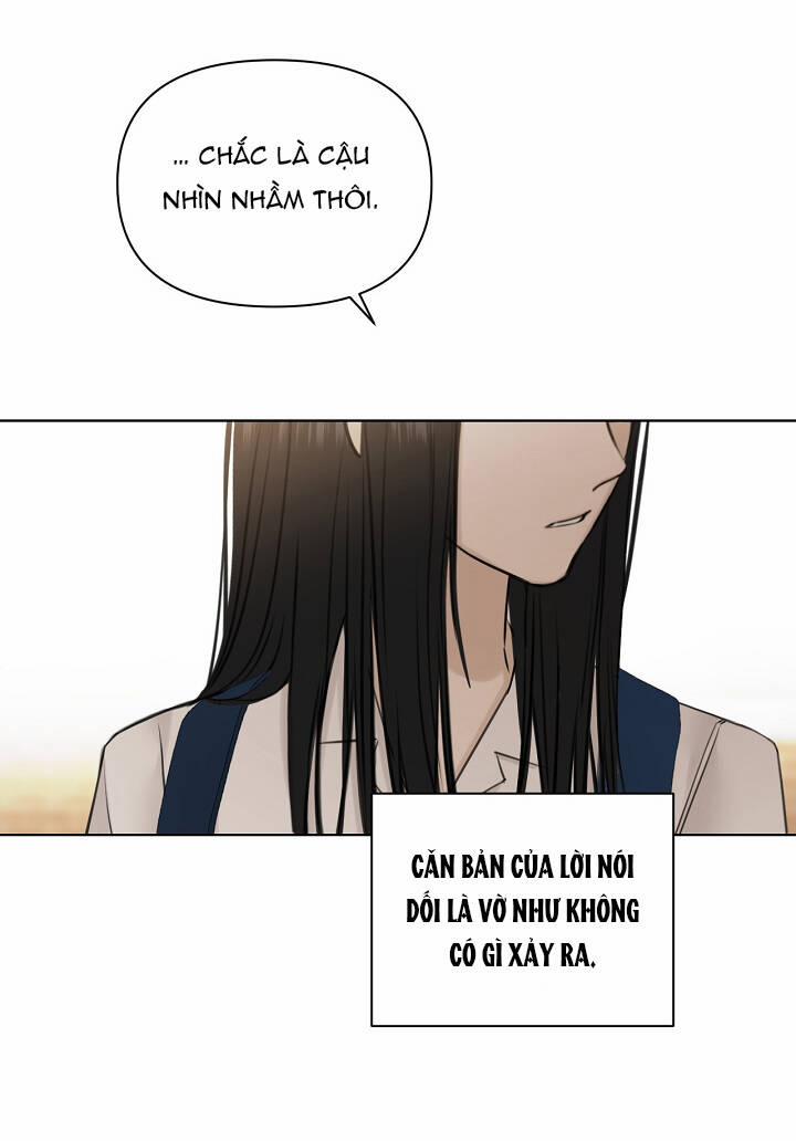 Bình Minh 24.1 trang 26