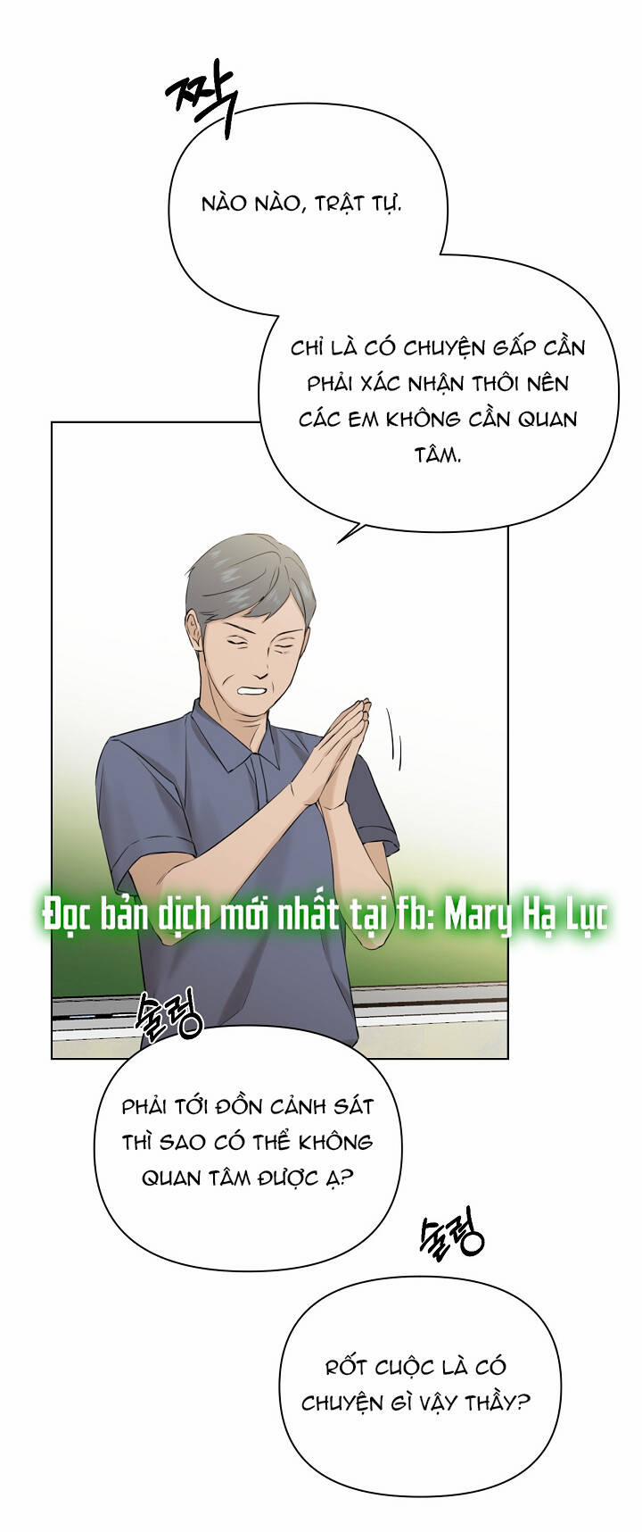 Bình Minh 24.1 trang 3