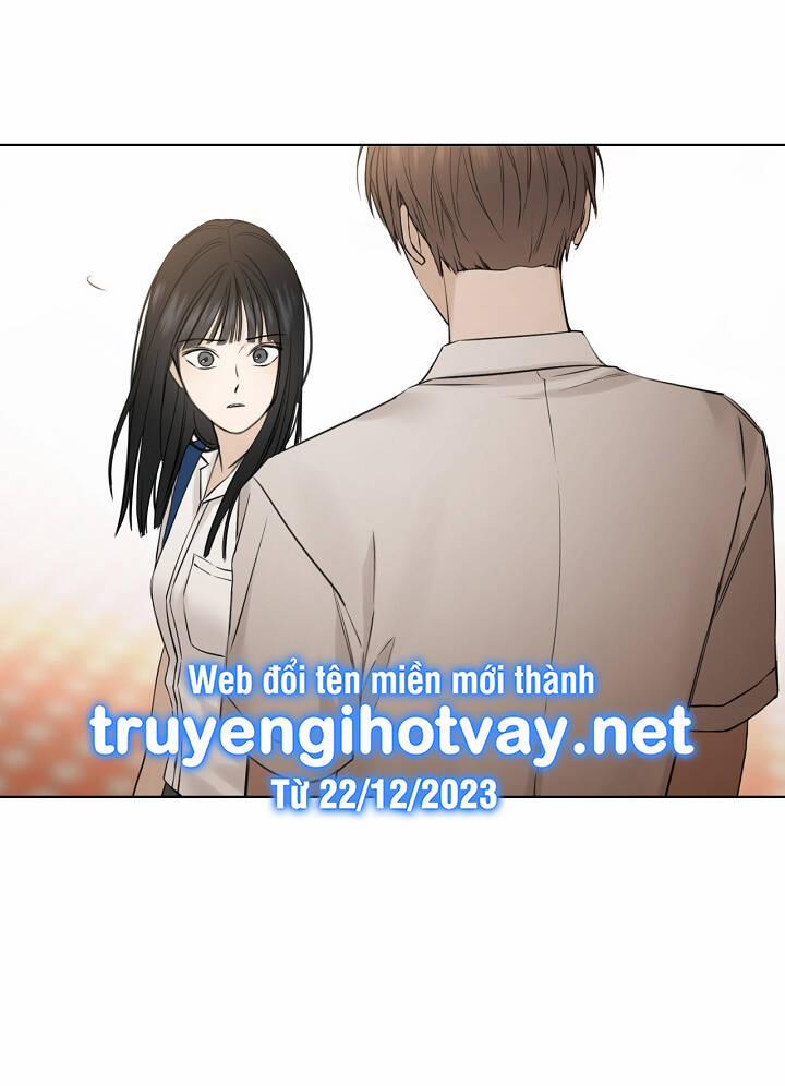 Bình Minh 24.2 trang 14