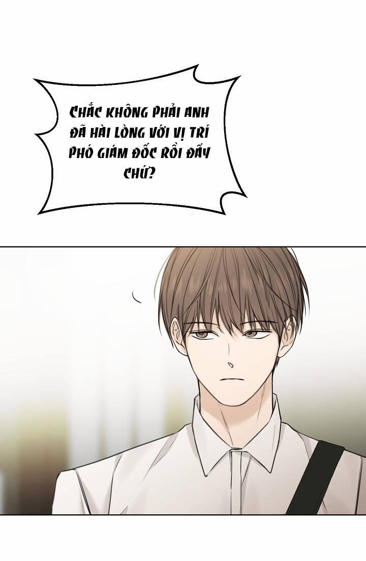 Bình Minh 24.2 trang 33