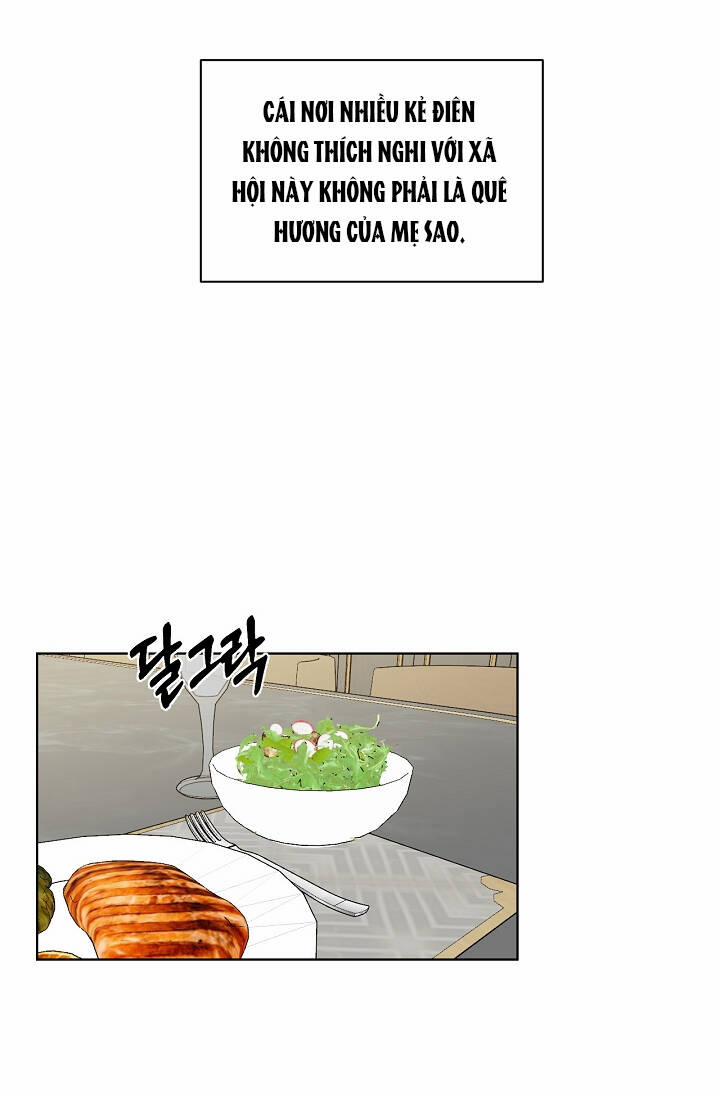 Bình Minh 24.2 trang 38