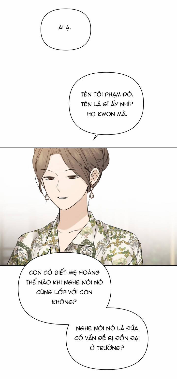 Bình Minh 24.2 trang 41