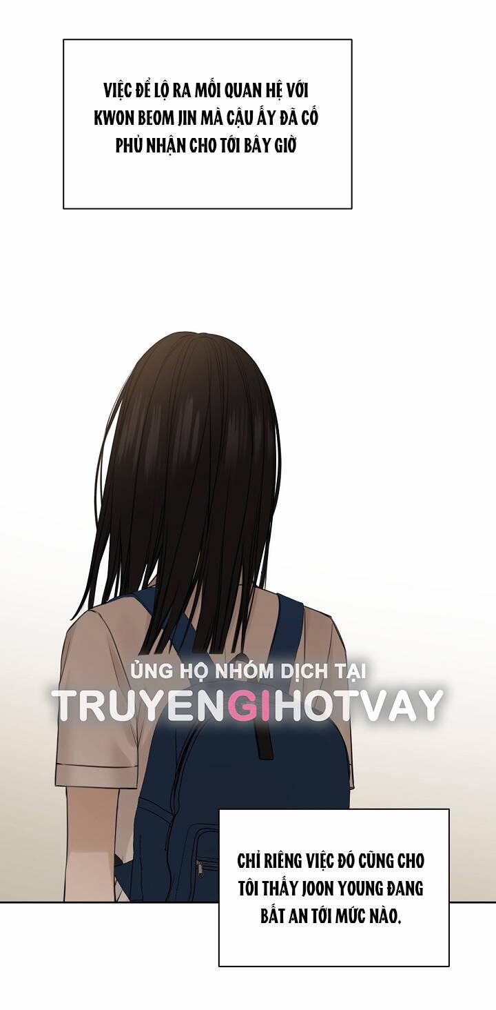 Bình Minh 24.2 trang 8