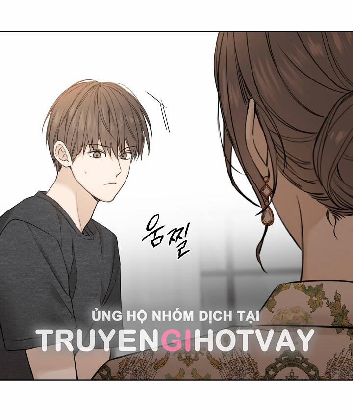 Bình Minh 25.1 trang 13