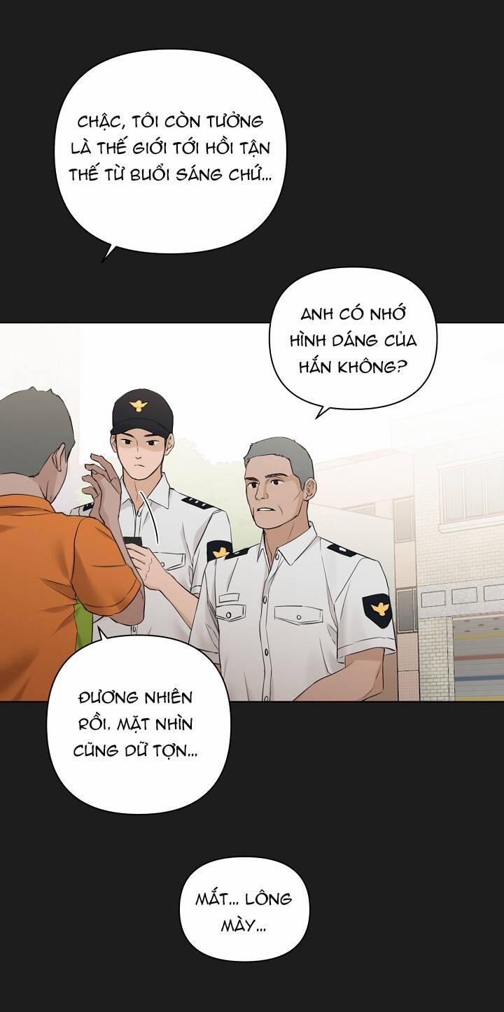 Bình Minh 25.1 trang 29